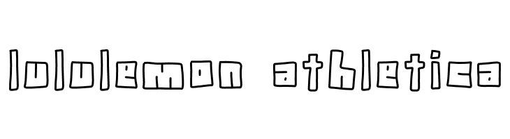 Doodle Digit  Descarca Fonturi Gratis