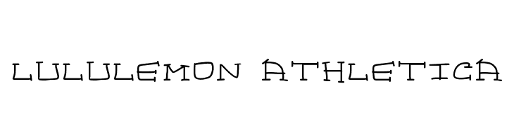 homeboys  Descarca Fonturi Gratis