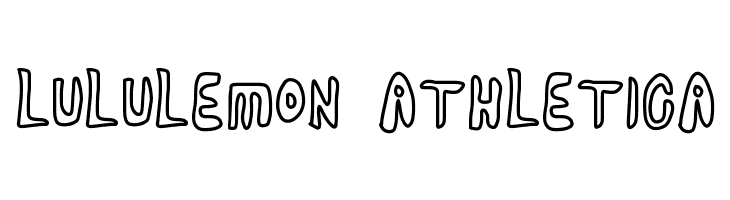 cartoon adventures  Descarca Fonturi Gratis