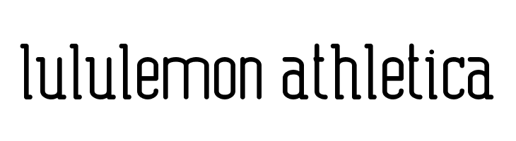 Dispensations  Descarca Fonturi Gratis