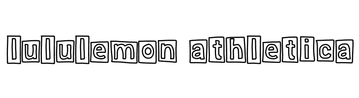 Highlight  Descarca Fonturi Gratis