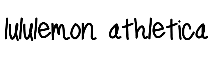 Something Blue  Descarca Fonturi Gratis