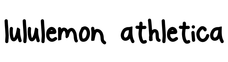 Rock Salmon  Descarca Fonturi Gratis