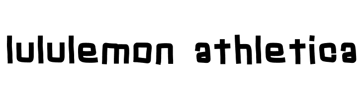 Chuck  Descarca Fonturi Gratis