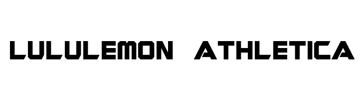 Guardians Regular  Descarca Fonturi Gratis