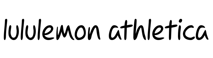 Dupree  Descarca Fonturi Gratis