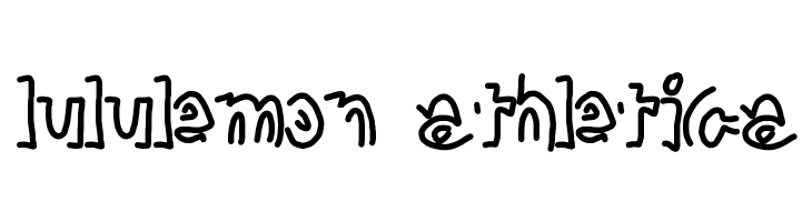 extra preview  Descarca Fonturi Gratis