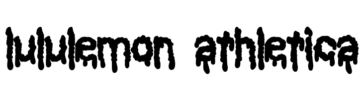 Black Shadow  Descarca Fonturi Gratis