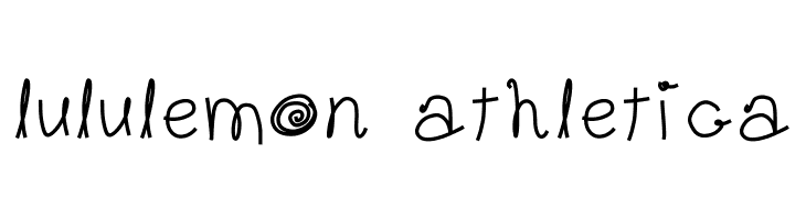 Gentleman  Descarca Fonturi Gratis