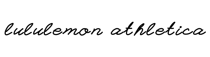 Einstein Grand  Descarca Fonturi Gratis