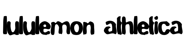 BlueVelvet Medium  Descarca Fonturi Gratis