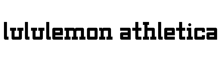 Kingsbury Regular  Descarca Fonturi Gratis