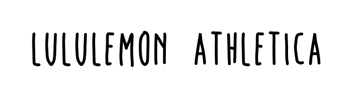 Hammers.and.Strings  Descarca Fonturi Gratis