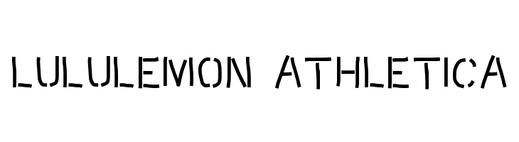 Crossroads  Descarca Fonturi Gratis