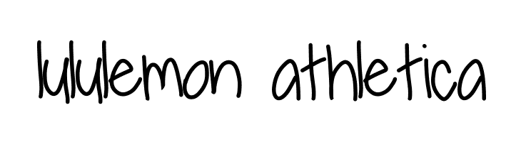 Red Velvet  Descarca Fonturi Gratis