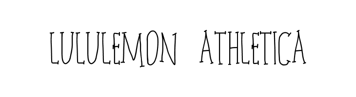 charlie  Descarca Fonturi Gratis