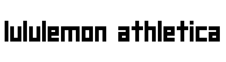 square deal Regular  Descarca Fonturi Gratis