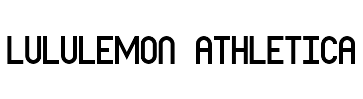 Blueberry Pie Regular  Descarca Fonturi Gratis