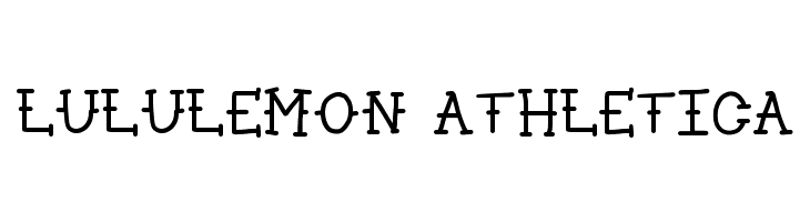 LAKESIDE  Descarca Fonturi Gratis