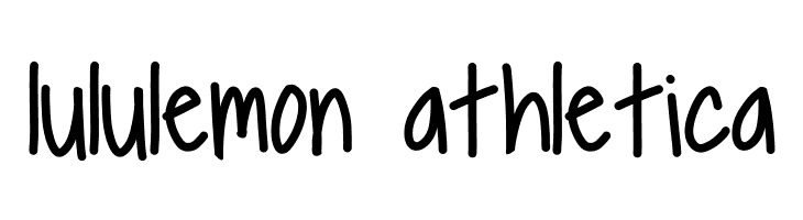 Al dente  Descarca Fonturi Gratis