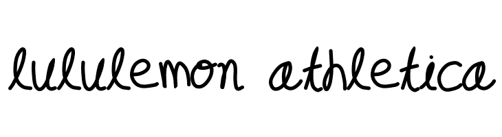 random type  Descarca Fonturi Gratis