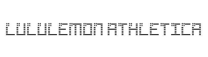 SPANGLED Regular  Descarca Fonturi Gratis