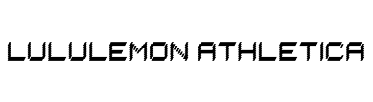 Underground Regular  Descarca Fonturi Gratis