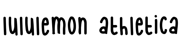 internet friends  Descarca Fonturi Gratis