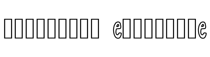 SIMPLE LIFE  Descarca Fonturi Gratis