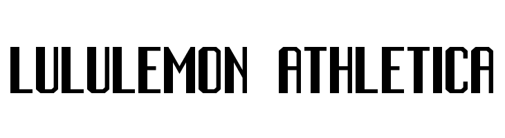 Cinematic Language Regular  Descarca Fonturi Gratis