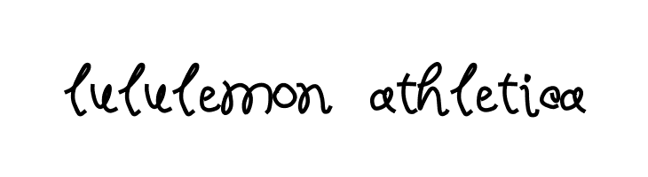 Lemon Rose  Descarca Fonturi Gratis