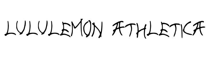 New_Chinese  Descarca Fonturi Gratis