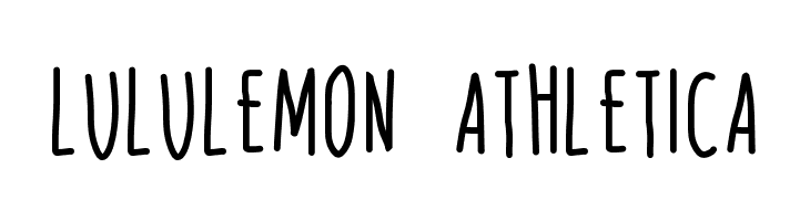 LIGHTWEIGHT SERIF  Descarca Fonturi Gratis