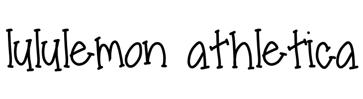 Gf Albert  Descarca Fonturi Gratis