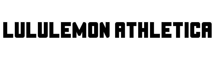 Establishment Regular  Descarca Fonturi Gratis