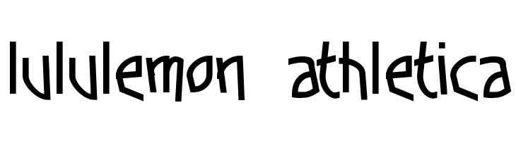 Funkytown  Descarca Fonturi Gratis