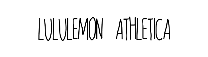 MAGNITUDE  Descarca Fonturi Gratis