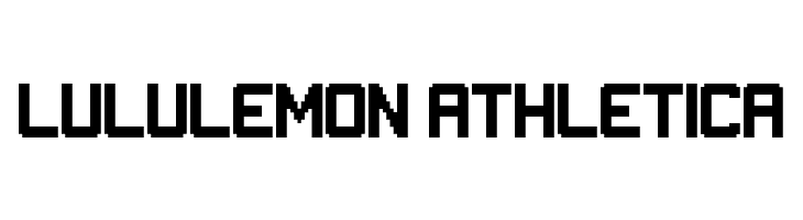 Gameplay Regular  Descarca Fonturi Gratis