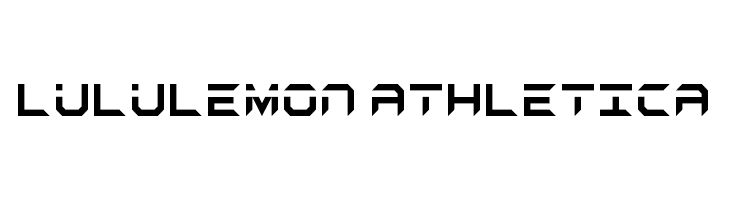 Aerospace Regular  Descarca Fonturi Gratis