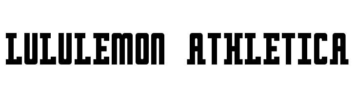 Retro serif Regular  Descarca Fonturi Gratis