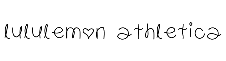 Ravioli  Descarca Fonturi Gratis