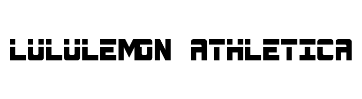 SPACEBAR Regular  Descarca Fonturi Gratis