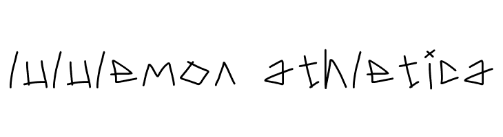 popsicle  Descarca Fonturi Gratis