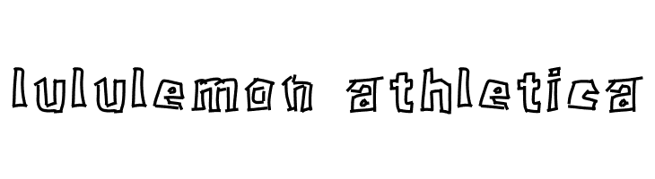 Fragment  Descarca Fonturi Gratis