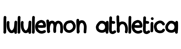 Back to School  Descarca Fonturi Gratis