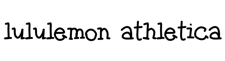 The fragile wind  Descarca Fonturi Gratis