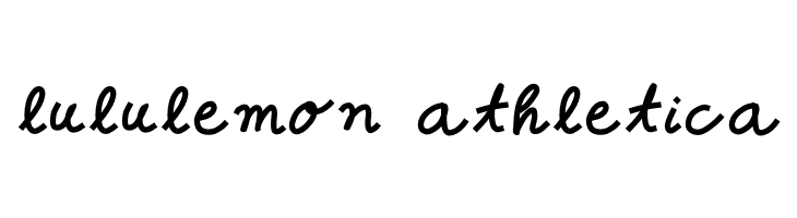 reason to believe  Descarca Fonturi Gratis