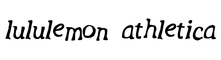 Revolution_Script  Descarca Fonturi Gratis