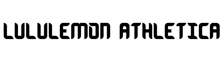 Encrypted Regular  Descarca Fonturi Gratis