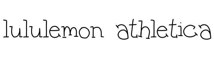 George Light  Descarca Fonturi Gratis